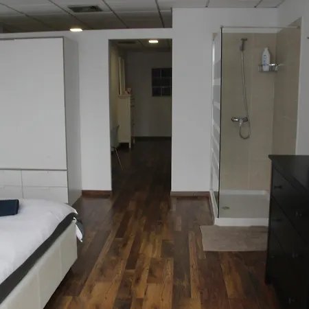Edificio El Islote De Fermina Apartamento *